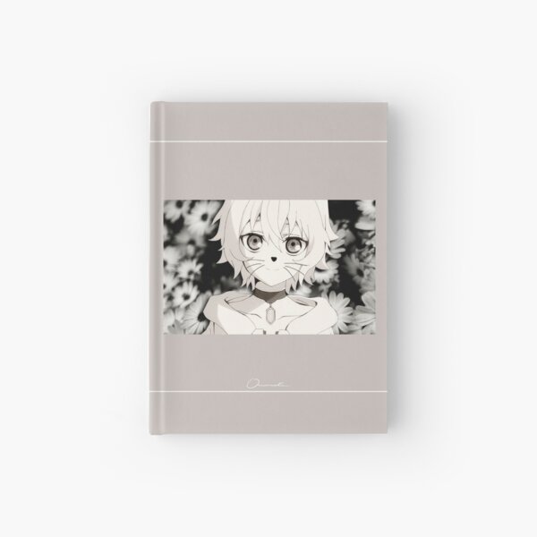 Item preview, Owari no Seraph - Mika-Chan designed and sold by Owareeka.