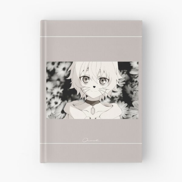 Item preview, Owari no Seraph - Mika-Chan designed and sold by Owareeka.