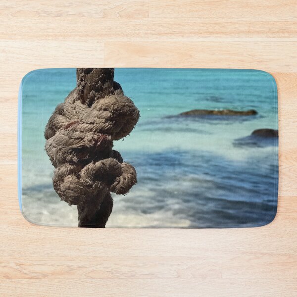 Item preview, dreamy dreamy lonely island section designed and sold by vibeno1.