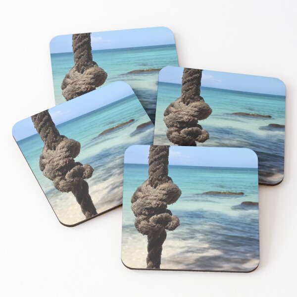 Item preview, dreamy dreamy lonely island section designed and sold by vibeno1.