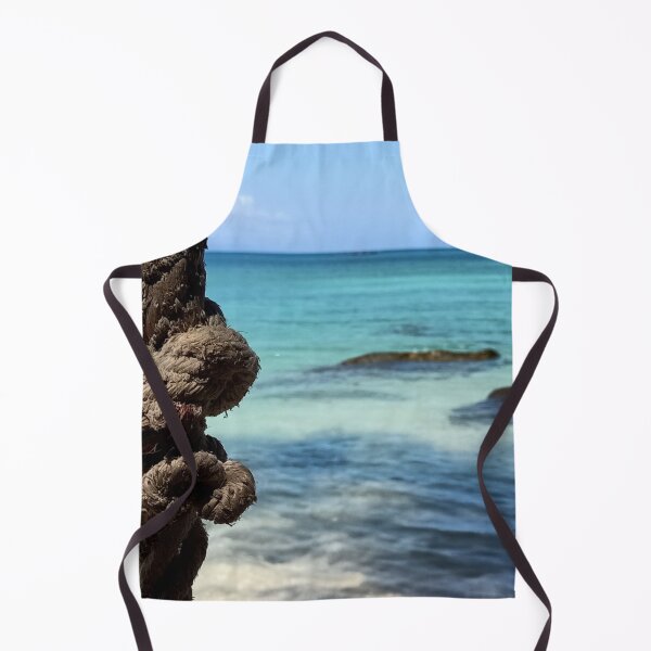 Item preview, dreamy dreamy lonely island section designed and sold by vibeno1.