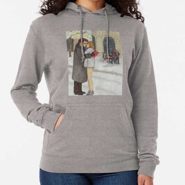 Mark darcy sweater store