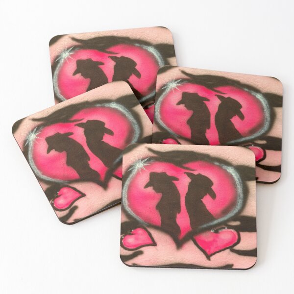 Item preview, Love at First Sight designed and sold by Beyond Visuals.