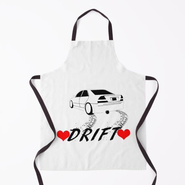 Item preview, Love drift japan cars designed and sold by Aleksey888.