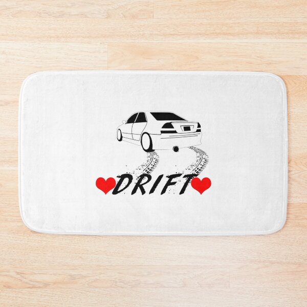 Item preview, Love drift japan cars designed and sold by Aleksey888.