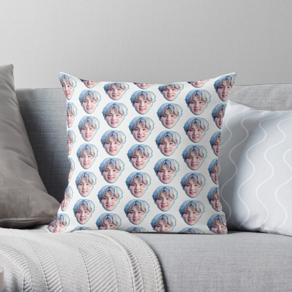 https://ih1.redbubble.net/image.2110301426.8658/throwpillow,small,1000x-bg,f8f8f8-c,0,200,1000,1000.jpg