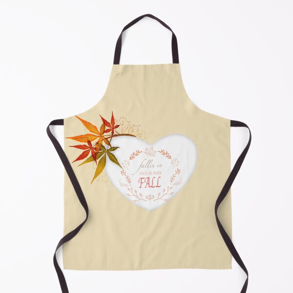 Item preview, Heart Frame (Fall In) designed and sold by caj-trixie.