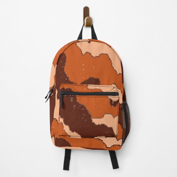 Item preview, Brown Clouds designed and sold by LazyKnight.