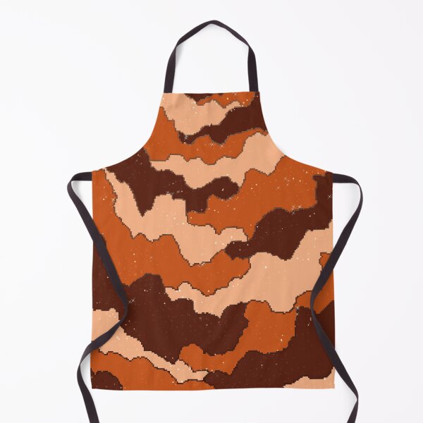 Item preview, Brown Clouds designed and sold by LazyKnight.