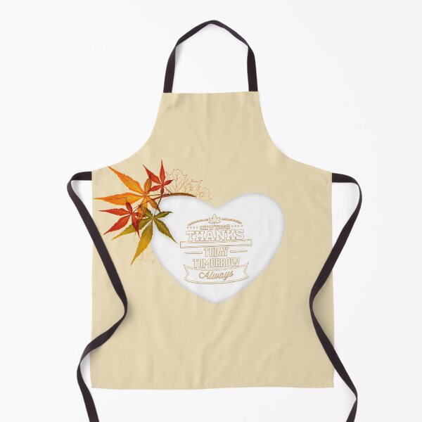 Item preview, Heart Frame (Always) designed and sold by caj-trixie.