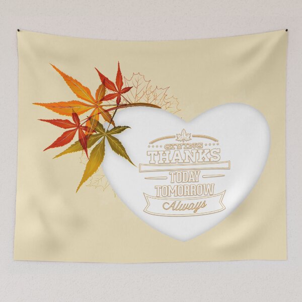 Item preview, Heart Frame (Always) designed and sold by caj-trixie.