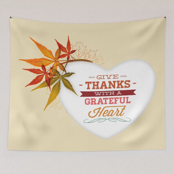 Item preview, Heart Frame (Heart) designed and sold by caj-trixie.