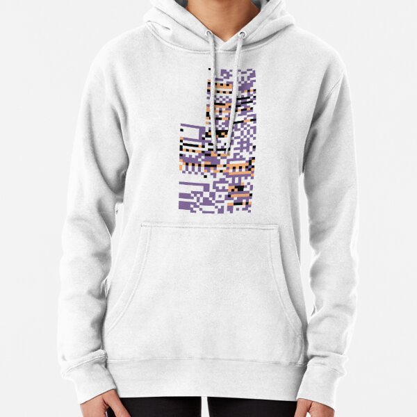 Item preview, MissingNo. Glitch  designed and sold by Anonymouse Apparel.