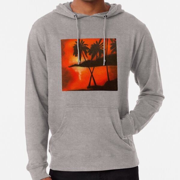 Item preview, Tropical designed and sold by Beyond Visuals.