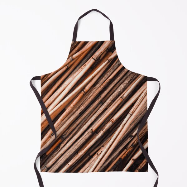 Item preview, Bamboo Cluster designed and sold by worktheangle.