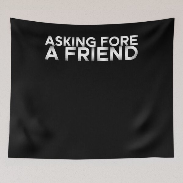 Item preview, Asking fore a friend Design for a golf swinger golfer designed and sold by ChristopherIBK.