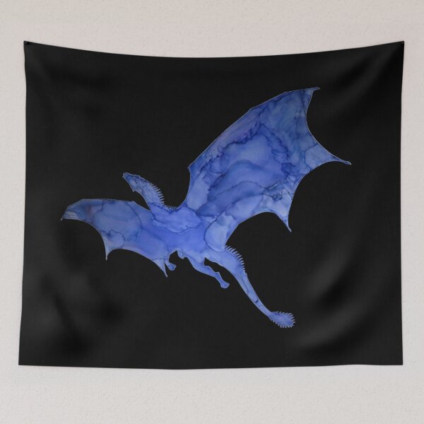 Item preview, Aerial Majesty designed and sold by ColorSprings.