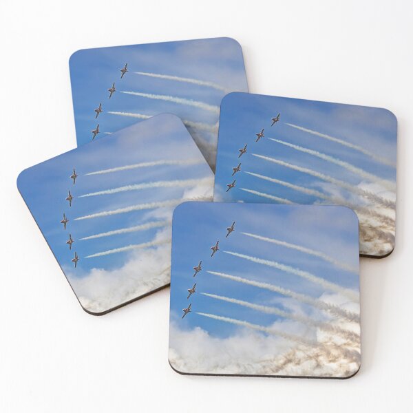 Item preview, The Royal Canadian Air Force SNOWBIRDS designed and sold by Travelways.