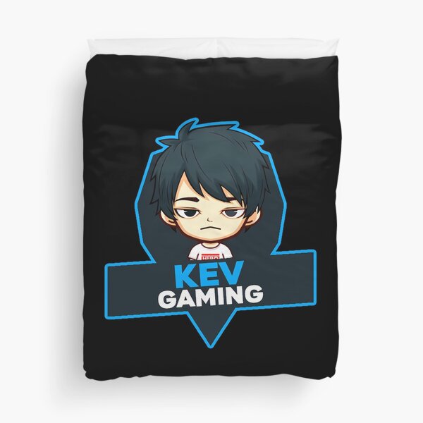 Meep City Bedding Redbubble - inquisitormaster roblox character on meepcity