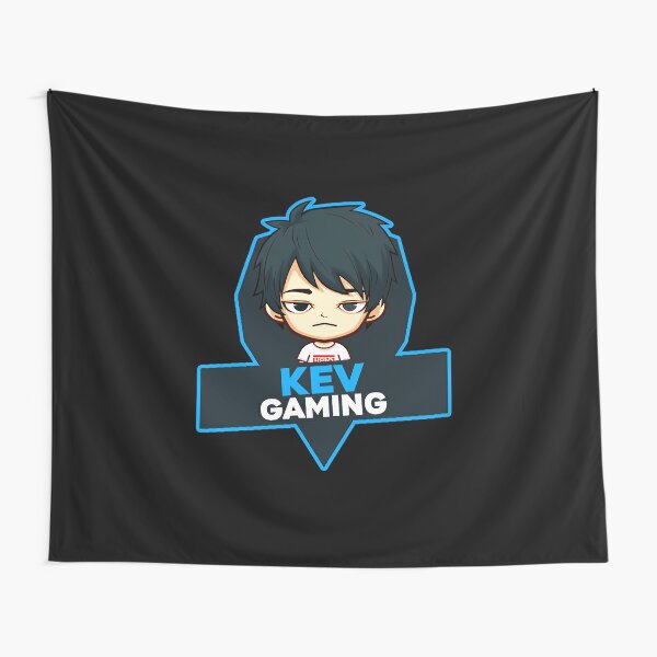 Meep City Roblox Tapestry By Overflowhidden Redbubble - roblox meep city gaming with kev