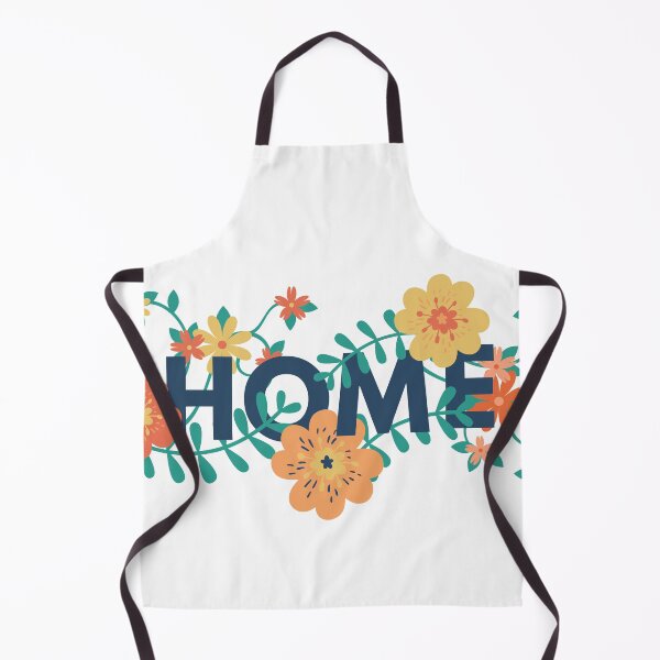 Item preview, Home Sweet Home designed and sold by Orchyd.