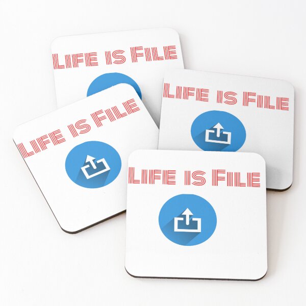 Item preview, Funny Design Life is File designed and sold by jakwar.