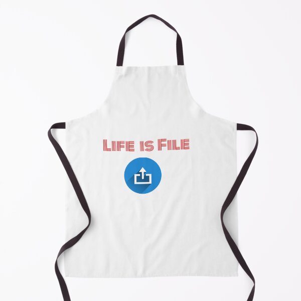 Item preview, Funny Design Life is File designed and sold by jakwar.