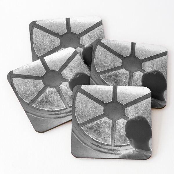 Item preview, Kid designed and sold by Marco Nunes.