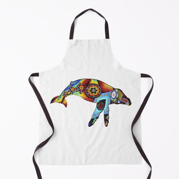 Item preview, MANY JOURNEYS designed and sold by wahine24.