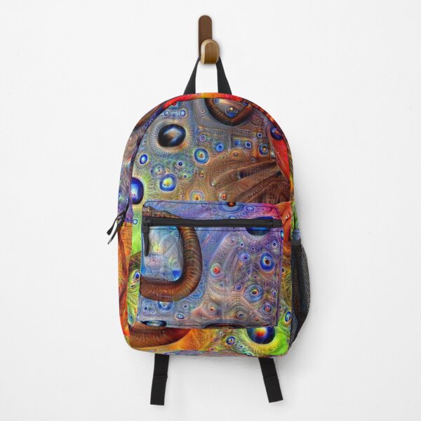 Item preview, 020921dd19 The Truth Can Not Be Told designed and sold by Campbell Gallery.