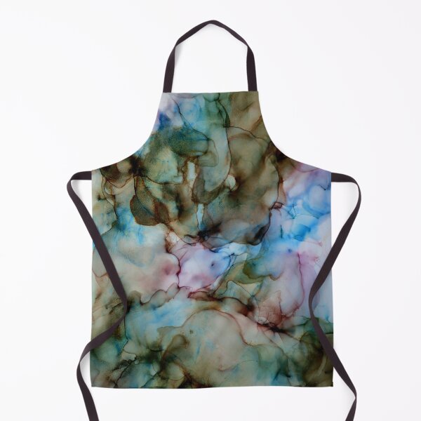 Item preview, Whispers designed and sold by ColorSprings.