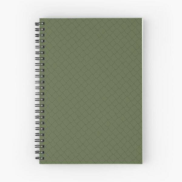 Item preview, Scalemail | Green Dragon designed and sold by princesnoozy.