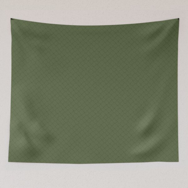 Item preview, Scalemail | Green Dragon designed and sold by princesnoozy.