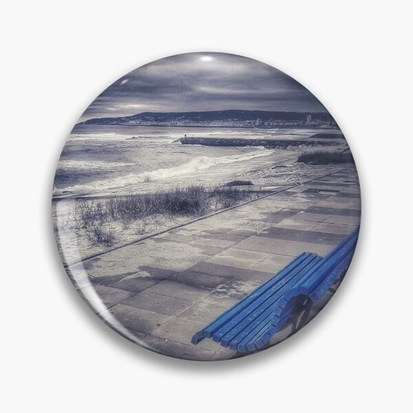 Item preview, Beach designed and sold by Marco Nunes.