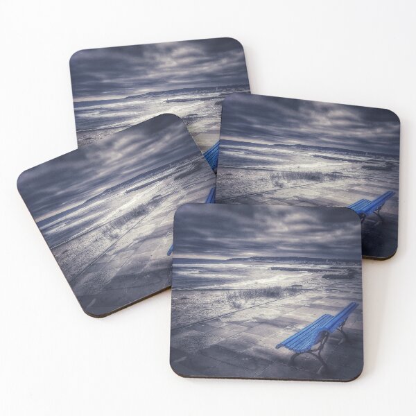 Item preview, Beach designed and sold by Marco Nunes.