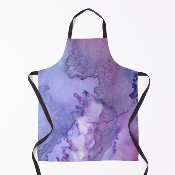 Item preview, Violaceous designed and sold by ColorSprings.