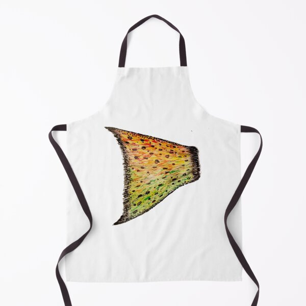 Item preview, THE BROOK TAIL designed and sold by NINUNO.