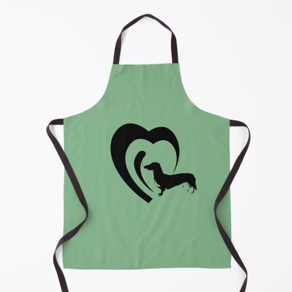 Item preview, Dachshund Dog products designed and sold by phur87.