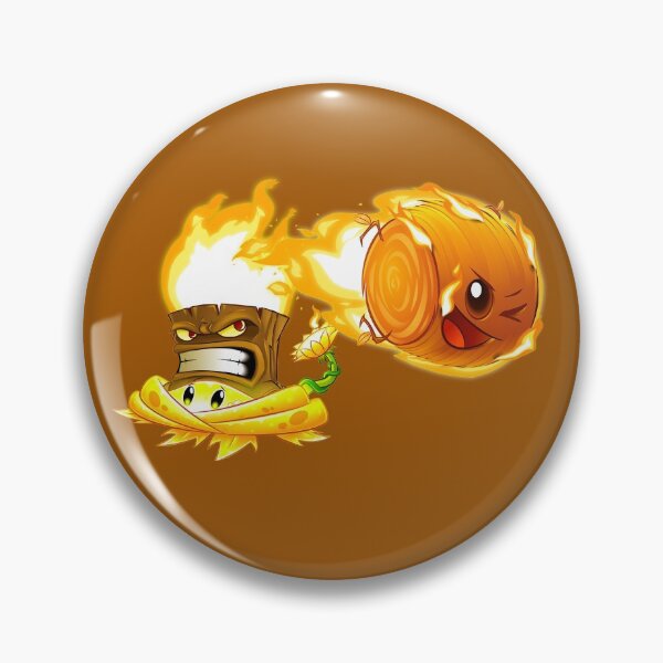 Item preview, PVZ Tumble designed and sold by Ng T Th.