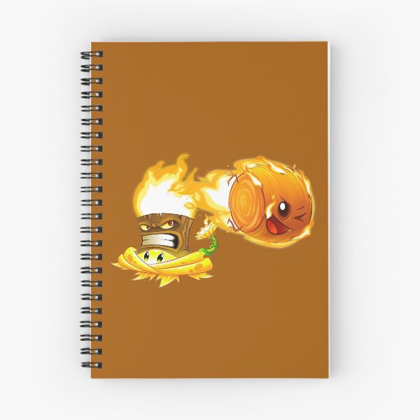 Item preview, PVZ Tumble designed and sold by Ng T Th.