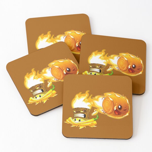 Item preview, PVZ Tumble designed and sold by Ng T Th.
