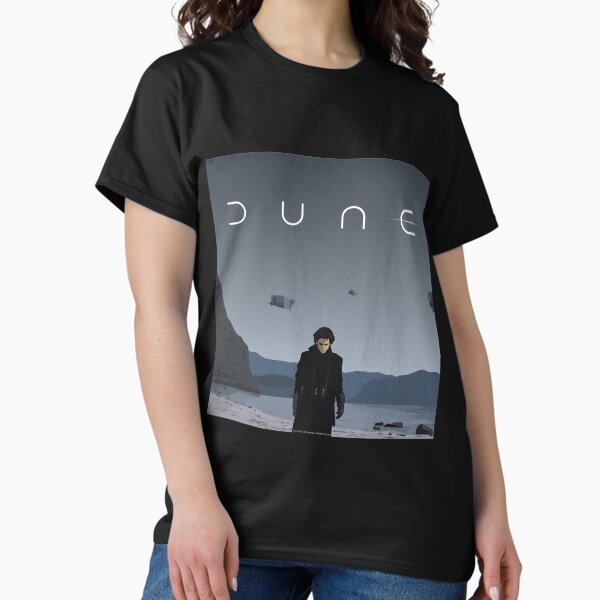 Item preview, Paul Atreides designed and sold by enriquepma.