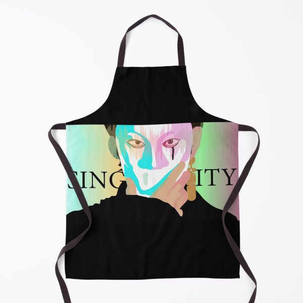 Item preview, Singularity designed and sold by Julesdh.