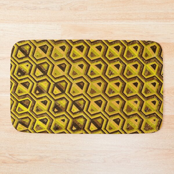Item preview, Tom Stanley Janca Maxie On The Couch Abstract designed and sold by Tom Janca.