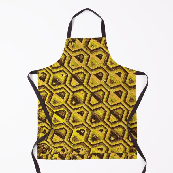Item preview, Tom Stanley Janca Maxie On The Couch Abstract  designed and sold by Tom Janca.
