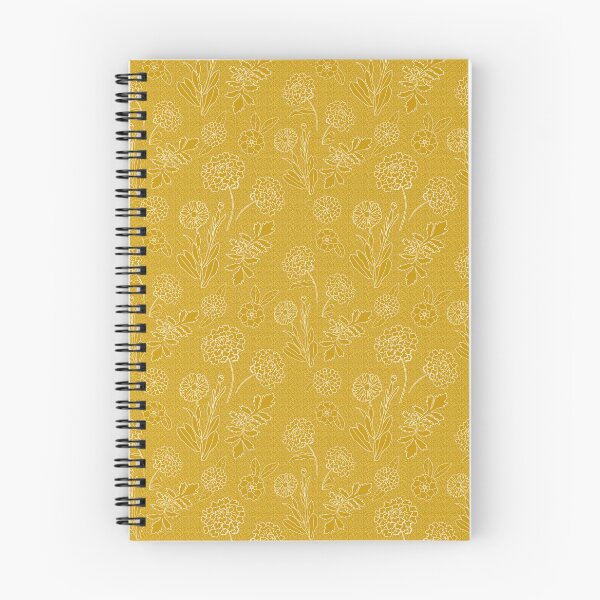 Item preview, Marigolds designed and sold by saremy.
