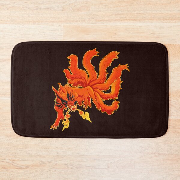 Item preview, firefox designed and sold by snickerdoobles.