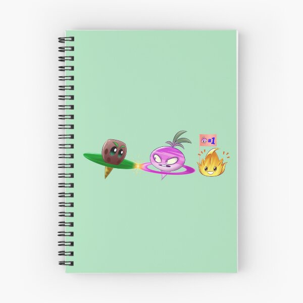 Item preview, PVZ Fight designed and sold by Ng T Th.