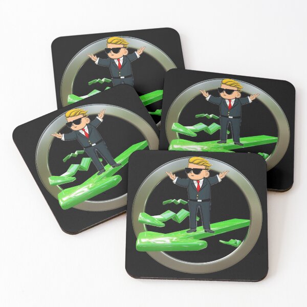 Item preview, wallstreetbets  designed and sold by kombos.