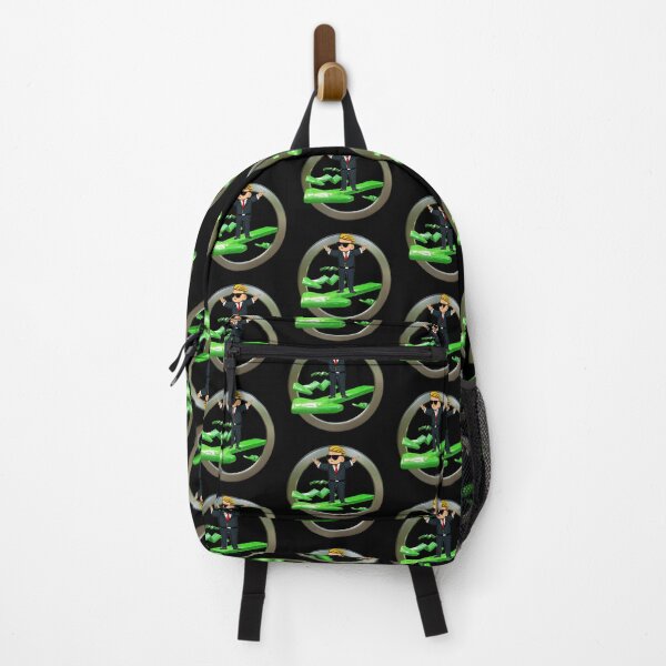 Item preview, wallstreetbets  designed and sold by kombos.